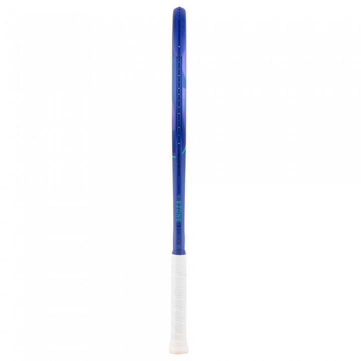 Yonex Ezone New 100 (300g) Blast Blue